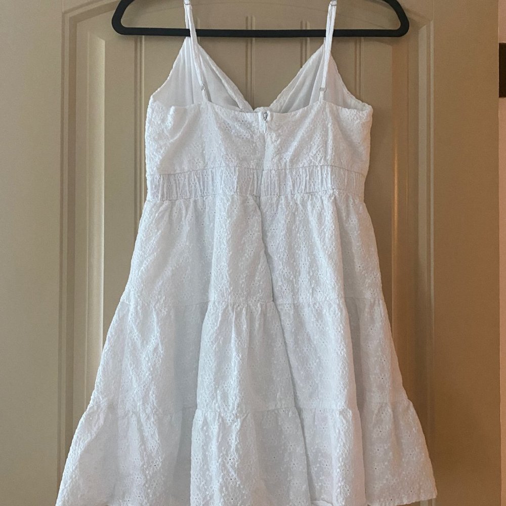 Spring Dress - Picture 5 of 5